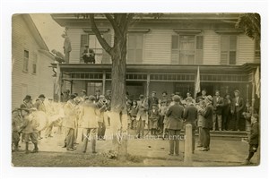 Image description is not available for PHO-264-324